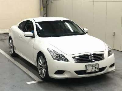catalog-car-1