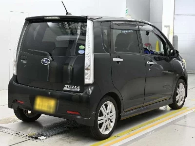 catalog-car-2
