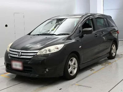catalog-car-1