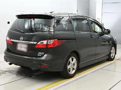 catalog-car-2