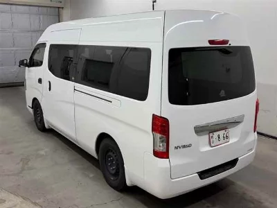 catalog-car-2
