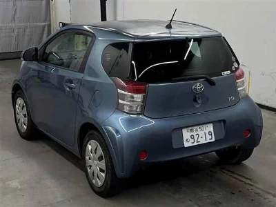 catalog-car-2