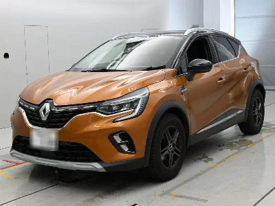 catalog-car-1