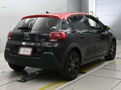 catalog-car-2
