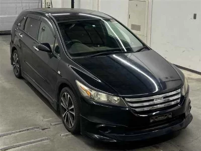 catalog-car-1