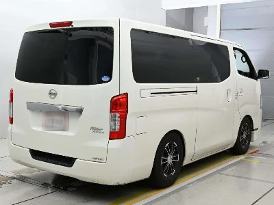 catalog-car-2