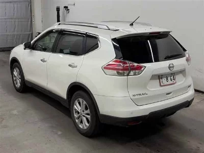 catalog-car-2