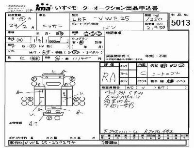 catalog-car-3