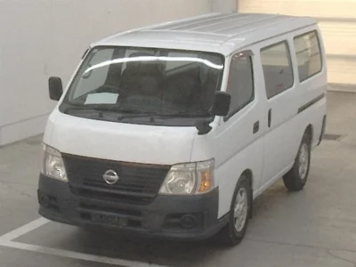 catalog-car-1
