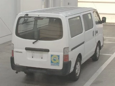 catalog-car-2