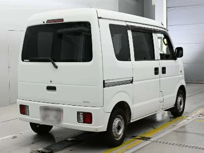 catalog-car-2