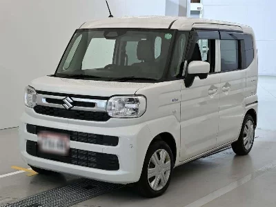catalog-car-1
