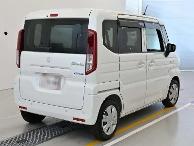 catalog-car-2