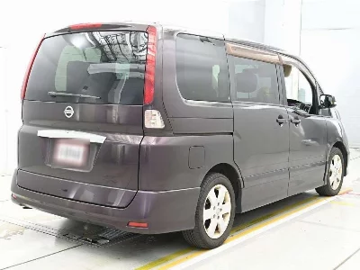 catalog-car-2