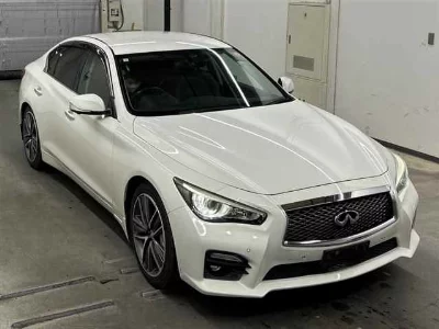 catalog-car-1