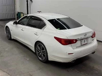 catalog-car-2