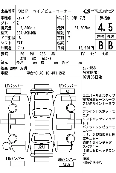 catalog-car-3