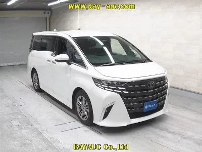 catalog-car-1