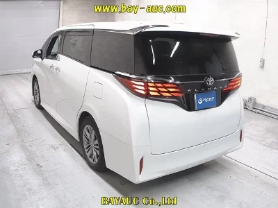 catalog-car-2