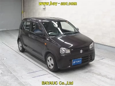 catalog-car-1