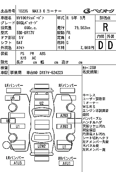 catalog-car-3