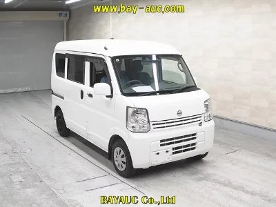 catalog-car-1