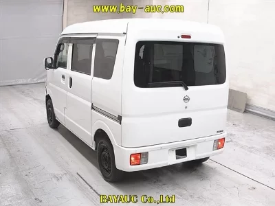 catalog-car-2