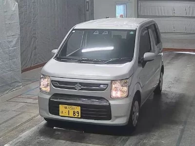 catalog-car-1