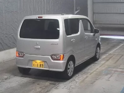 catalog-car-2
