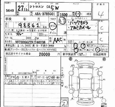 catalog-car-3