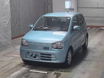 catalog-car-1