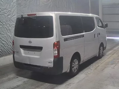 catalog-car-2