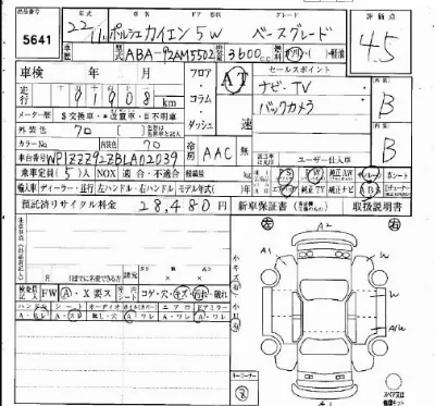 catalog-car-3
