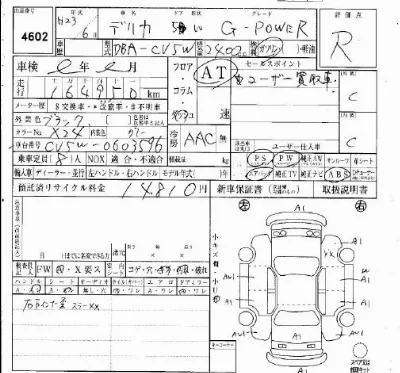 catalog-car-3