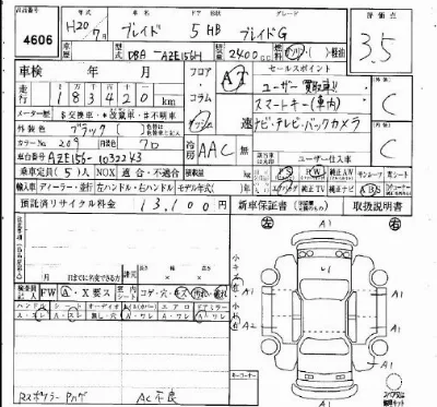 catalog-car-3