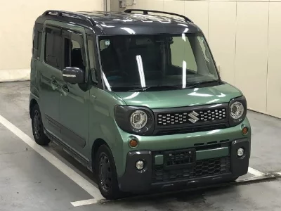 catalog-car-1