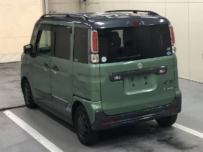 catalog-car-2