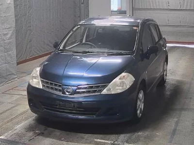 catalog-car-1
