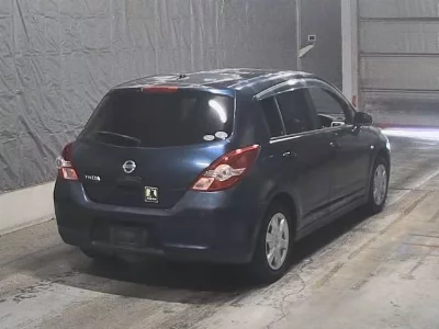 catalog-car-2