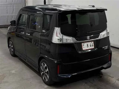 catalog-car-2