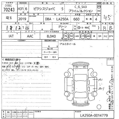 catalog-car-3