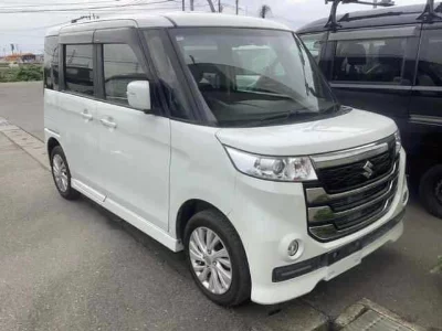 catalog-car-1