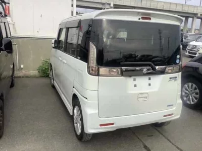 catalog-car-2