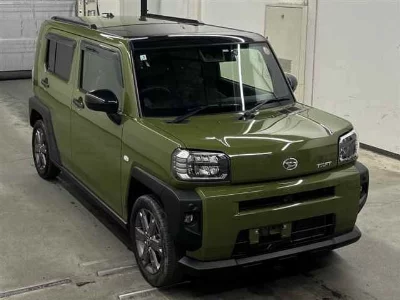 catalog-car-1