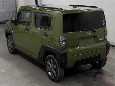 catalog-car-2