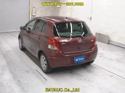catalog-car-2