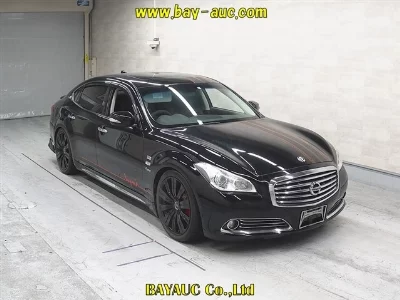 catalog-car-1