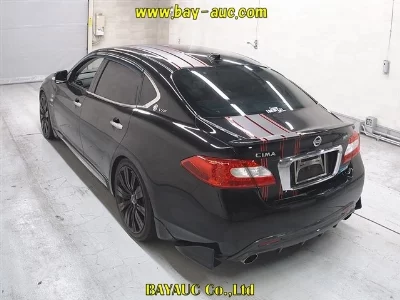 catalog-car-2
