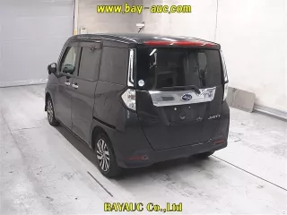 catalog-car-3