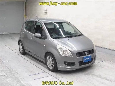 catalog-car-1